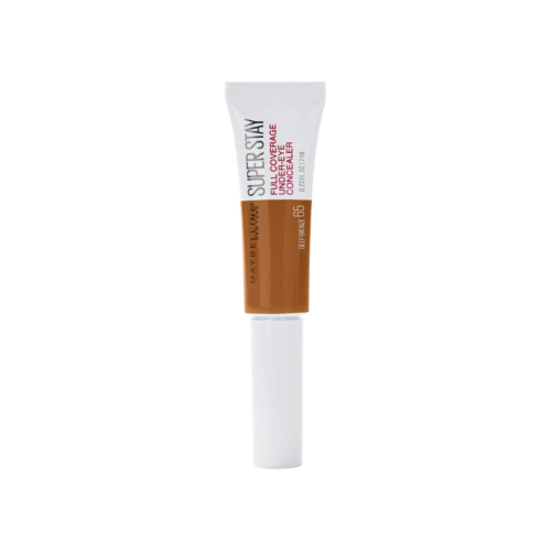 Superstay Concealer
