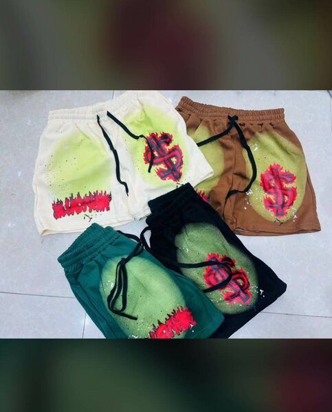 Culotte