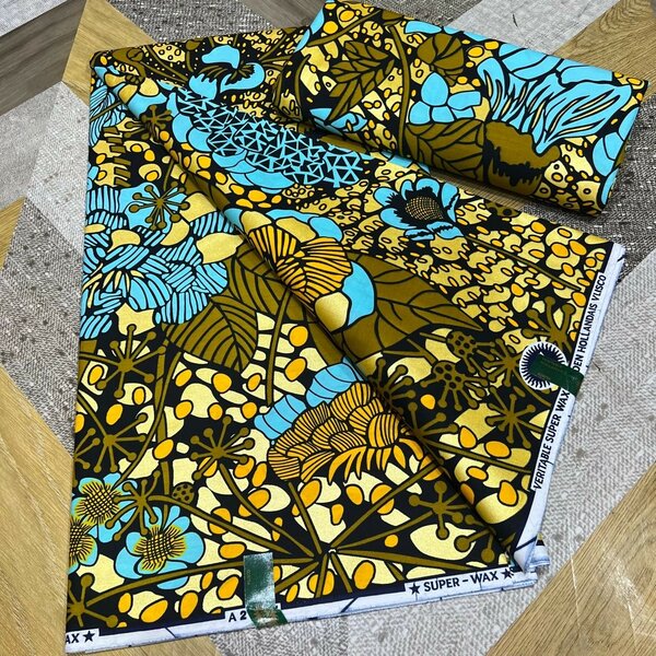 Abaya,Ankara cloth,slippers,vails,hijab