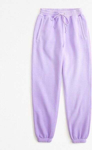 Jogging Shein Mixte