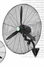 Ventilateur Industriel Puissant