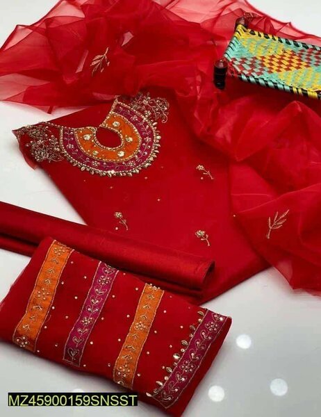 Ladies suit