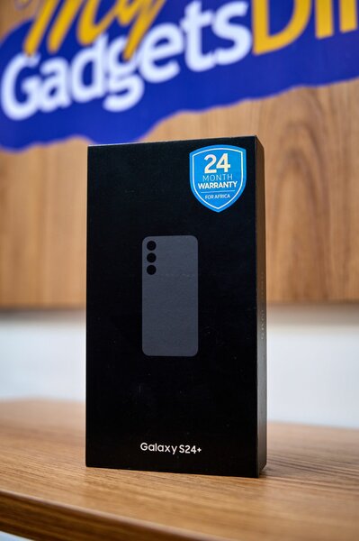 Samsung Galaxy S24ultra