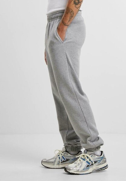 Pantalon de survêtement unisexe