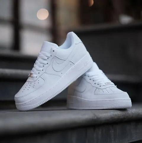 Air force Nike