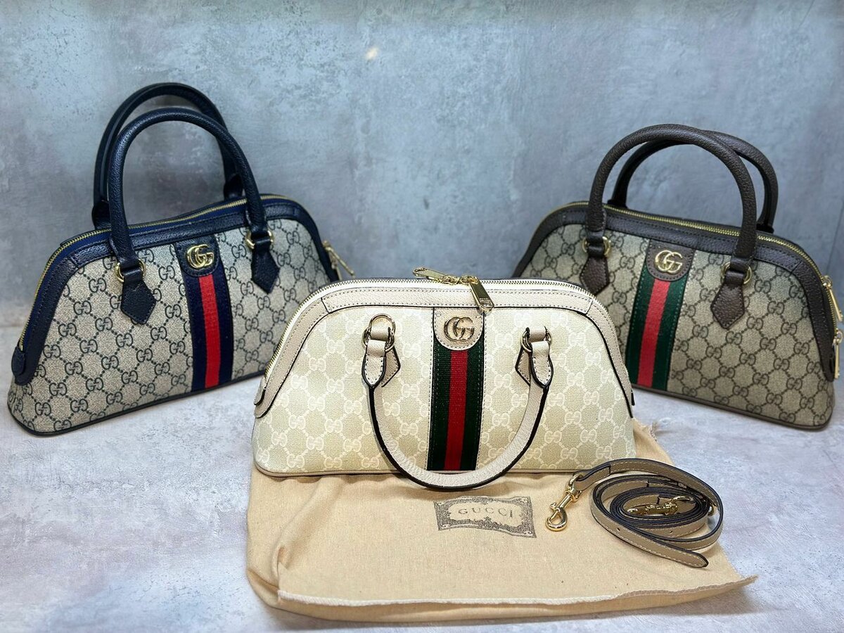 GUCCI Premium