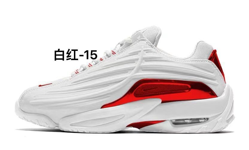 Baskets Sneakers Air Sport