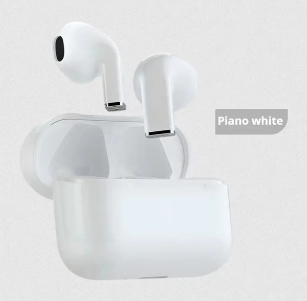 Écouteurs sans fil Pro 5S