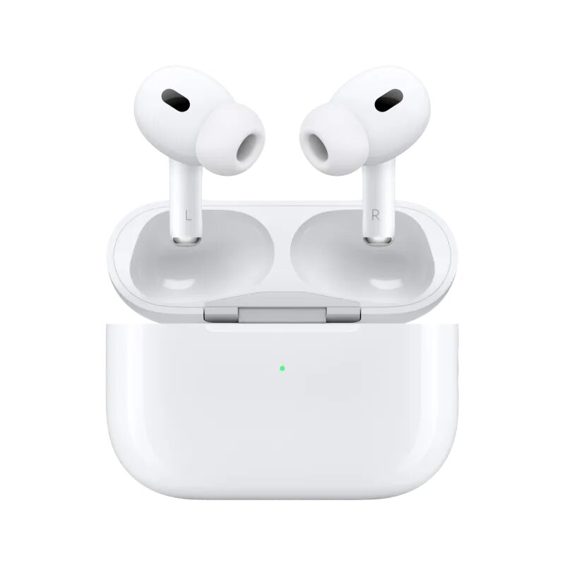 Apple  airpods