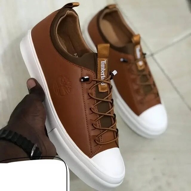 men's sneakers size 40-45