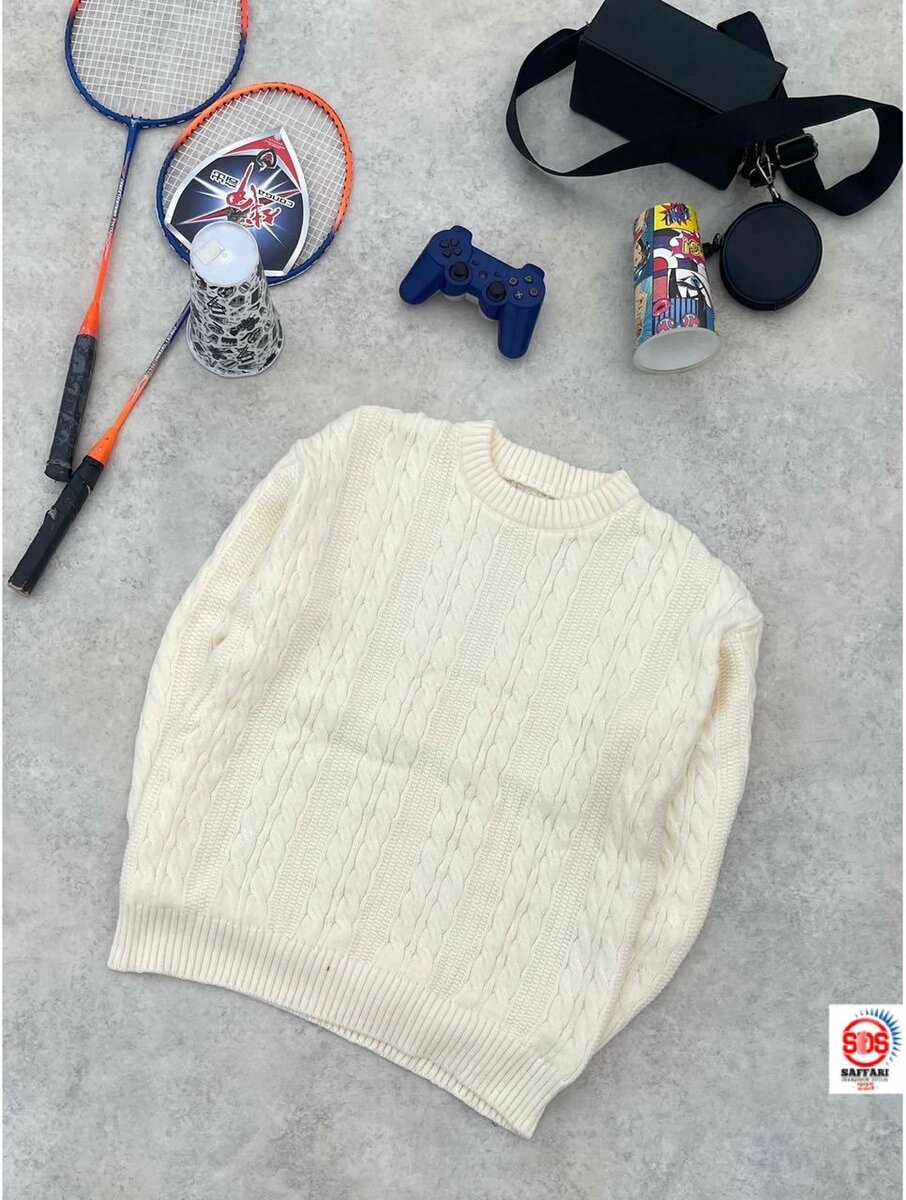 Pulls chauds unisexes