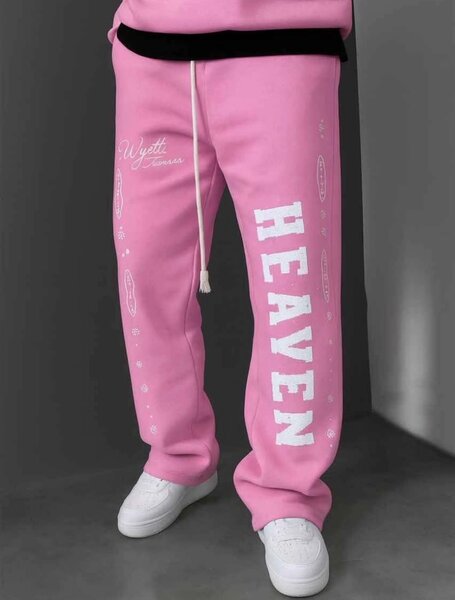 Jogging "Heaven" confortable