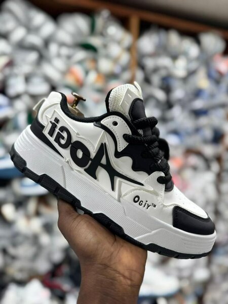 Chaussures