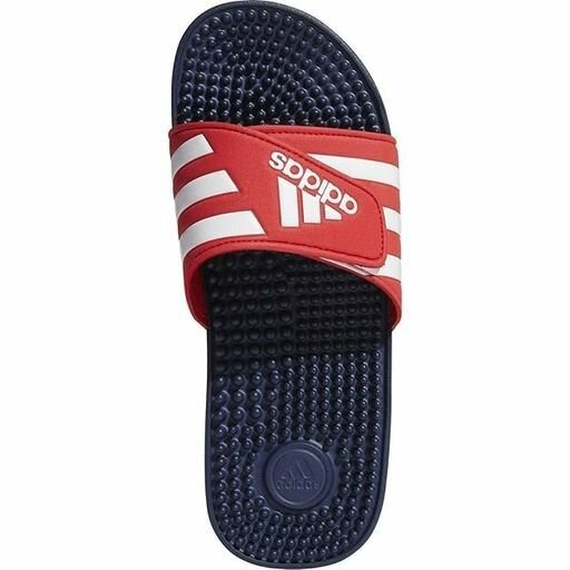 MEN'S ADISSAGE SLIDES SANDAL