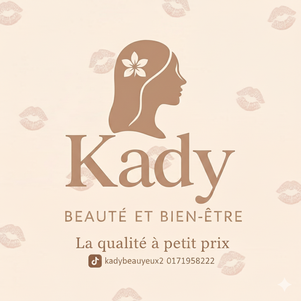 Kady
