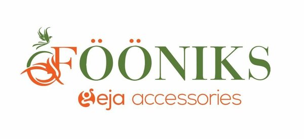 Geja Accessories 