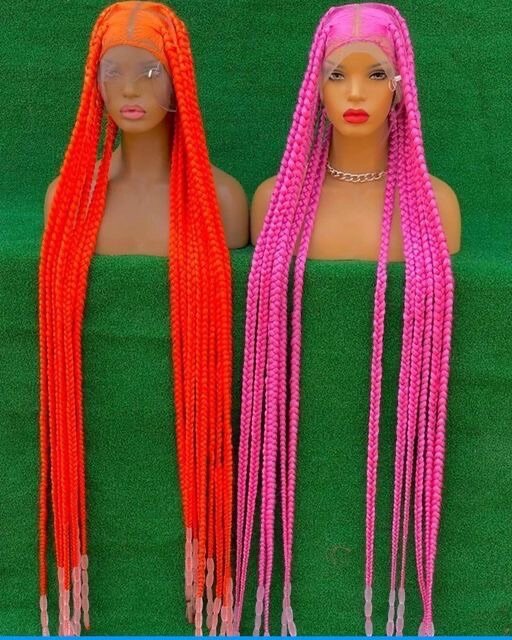 This beauty is available in large quantities it can be done