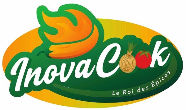 Inovacook