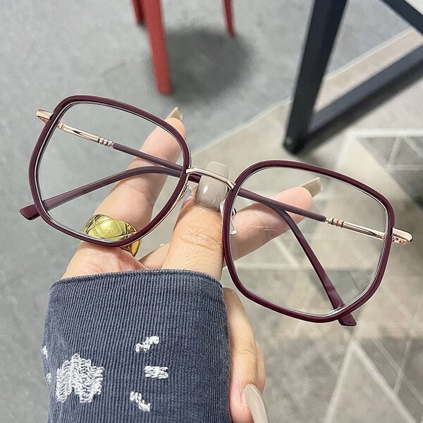 Lunette