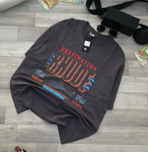 T-Shirts 3500f à partir de 5