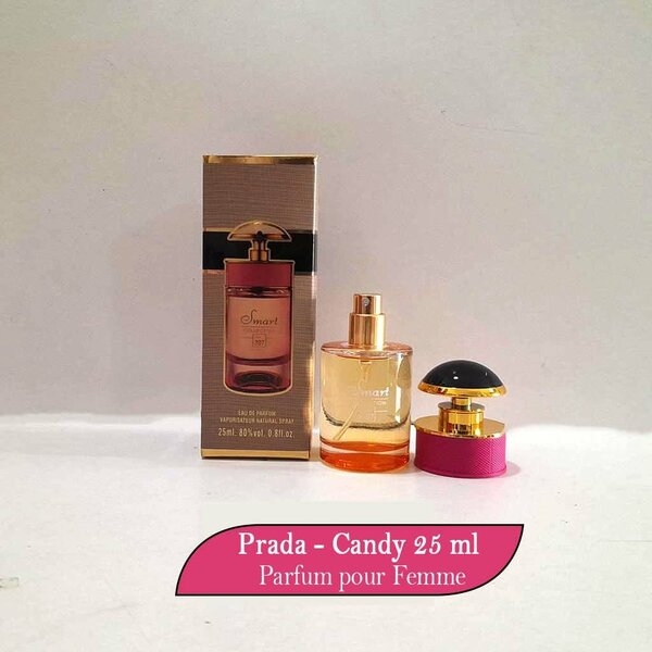 Dunhill Desire Rouge Parfum Homme