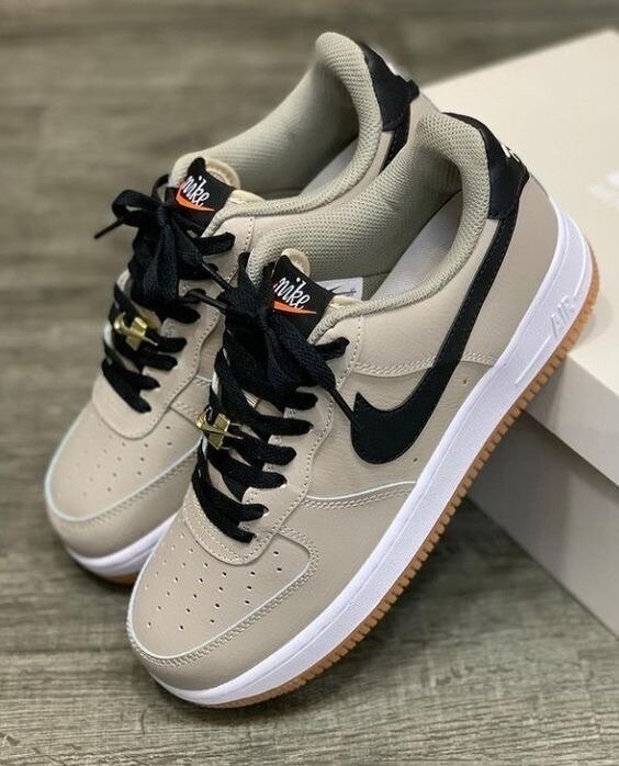 Nike sb