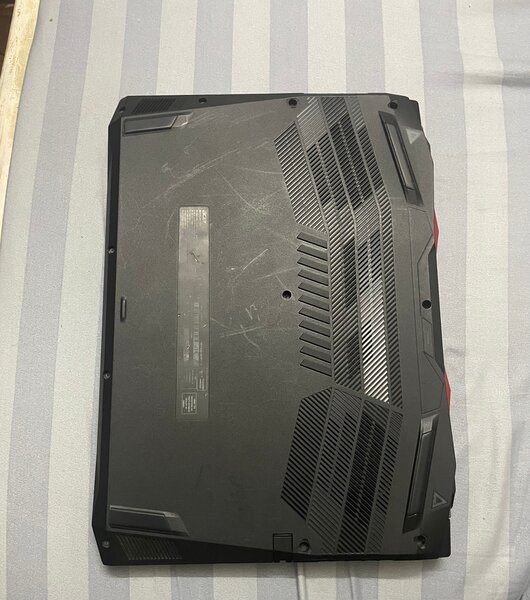 ACER NITRO 5 Gaming