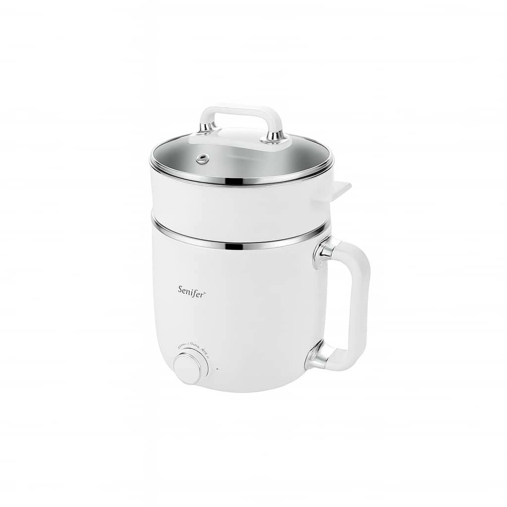 Cuiseur Électrique Sonifer