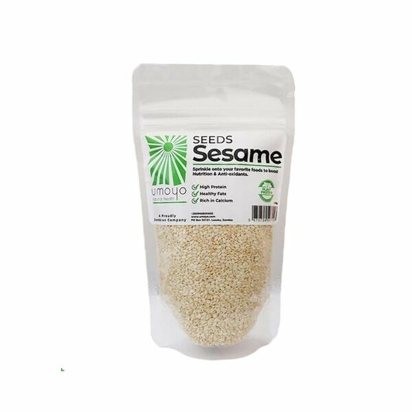 Umoyo Sesame Seeds