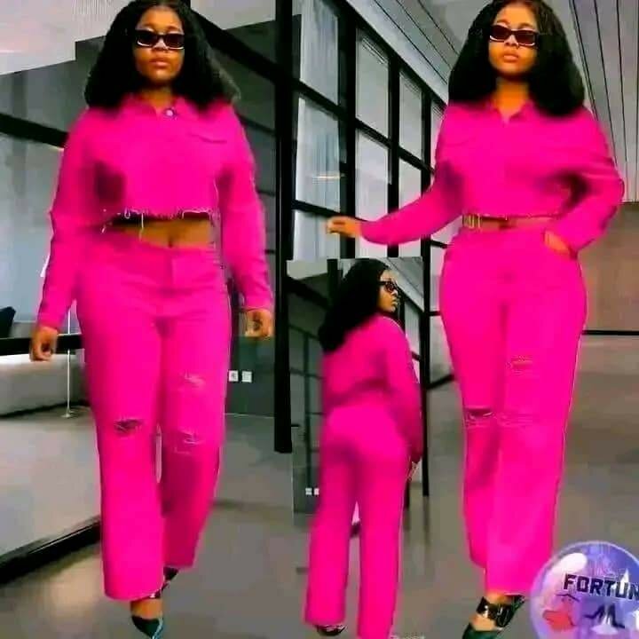 Ensembles de survêtements pour femmes