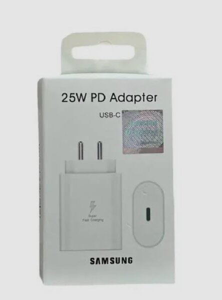 Adopter