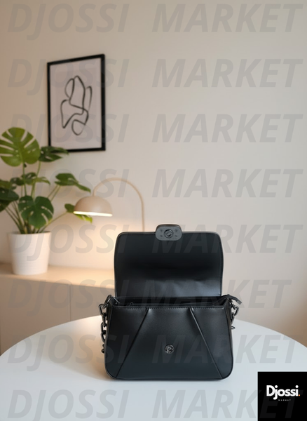 Sac à bandoulière CHRISBELLA