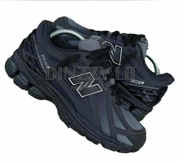 New BALANCE CLASSIC 1906R