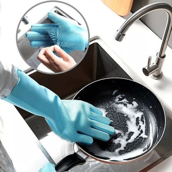 Kitchen product