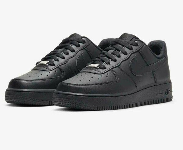 Sneakers en cuir unisexes