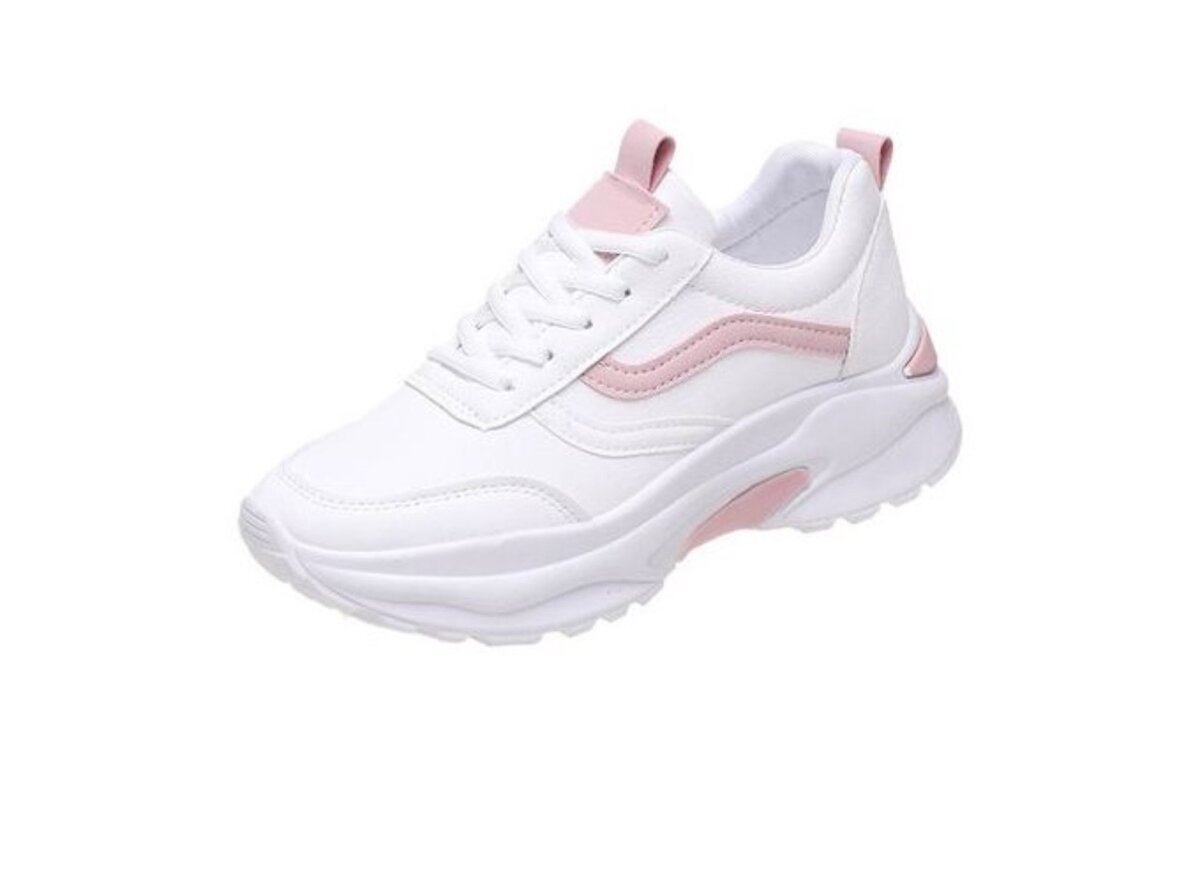 Shoes Sneakers Sport Shoes Running Sneakers Casual Sneakers