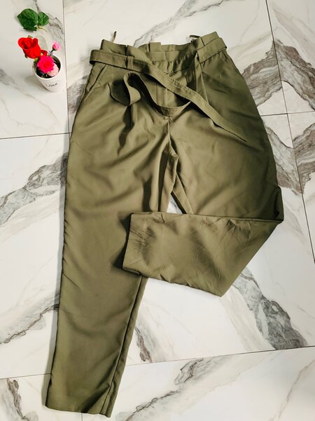 Ladies pants/Trousers