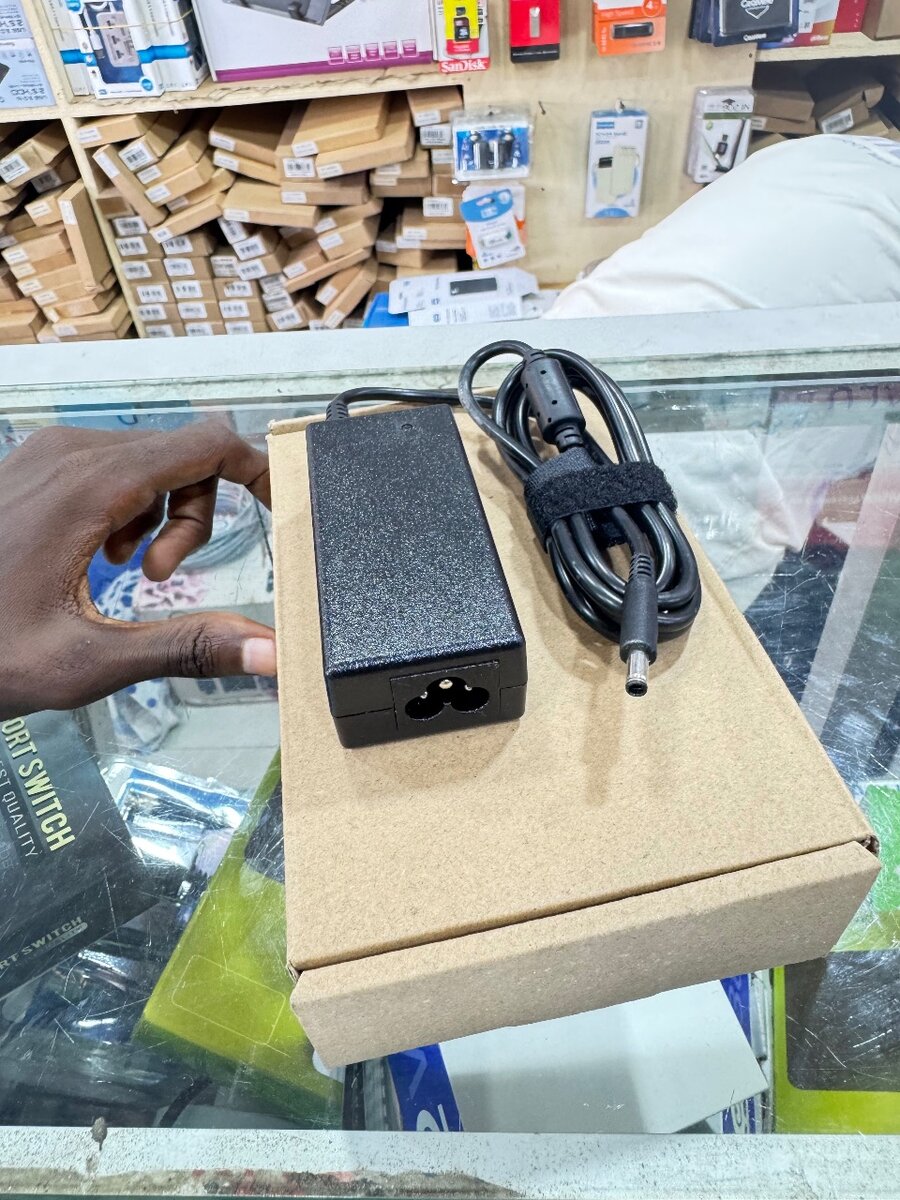 Manette ps3 couleur noir