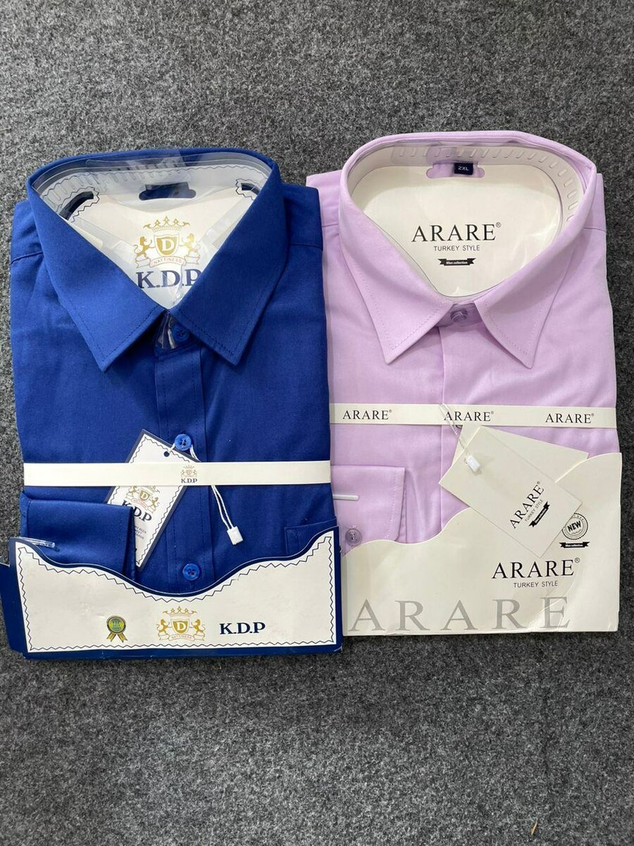 Originated official  Plain T Shirts For Men