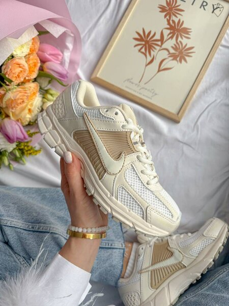 Sneakers de sport tendance