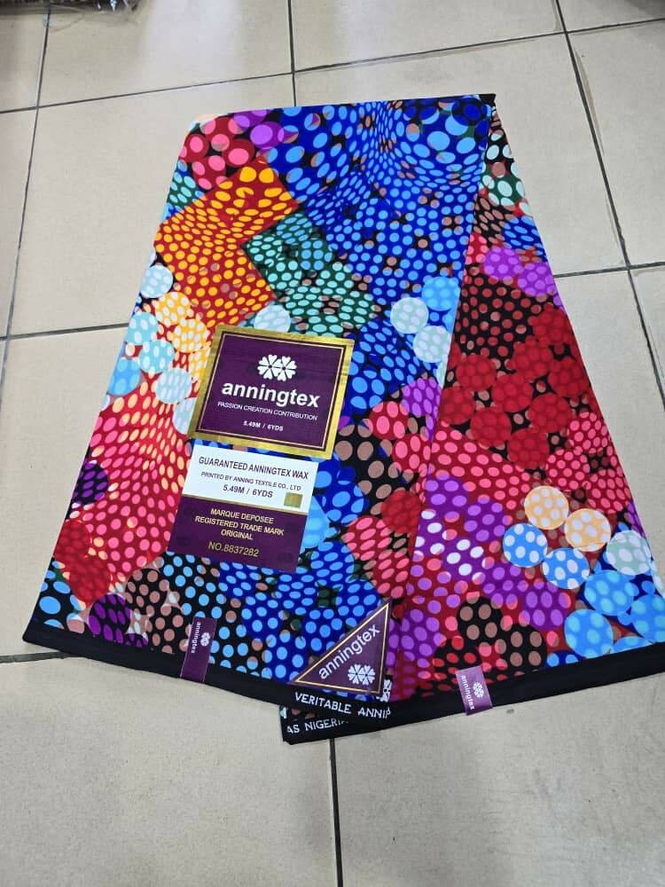 Fabric /cloth