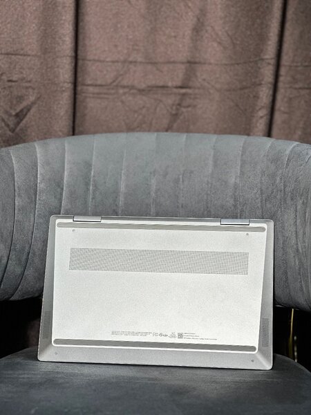 HP PAVILION x360 2-in-1 LAPTOP 14 500Go 8ram CORE I5 NEUF AV