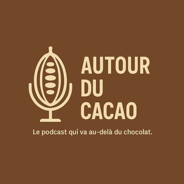 Autour du Cacao 