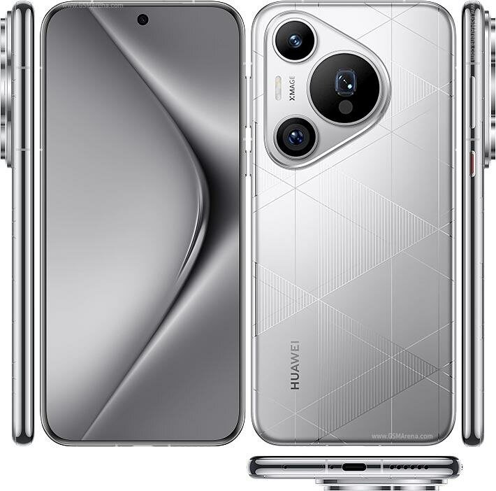 HUAWEI PURA 70 PRO