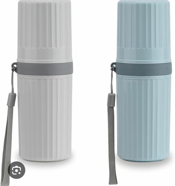 Porte brosse à dent