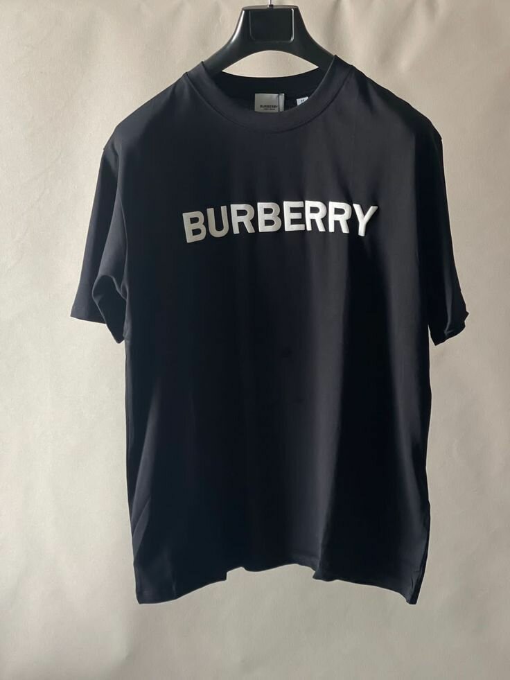 Nouvelle collection BURBERRY PROMO