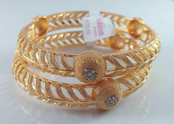 1 carat 2 bangles