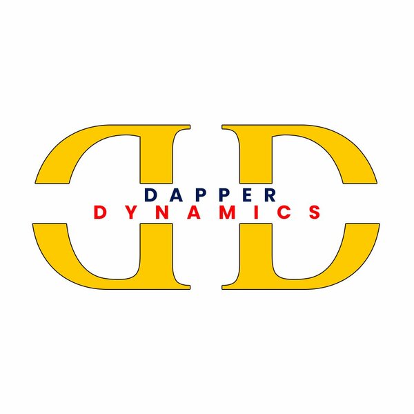DAPPER DYNAMICS