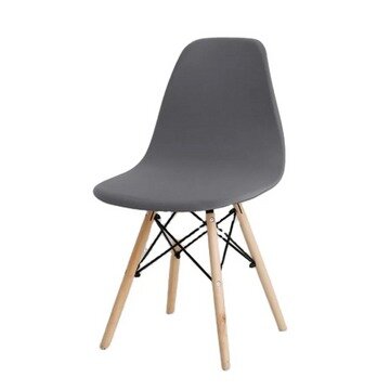 Eames Replica Chair