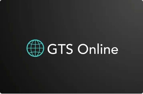 GTS Online 